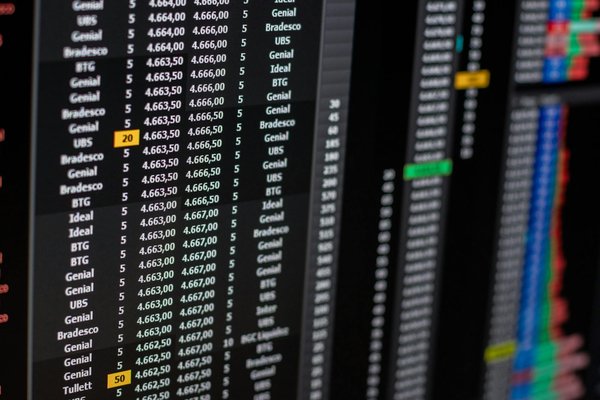 La livraison en e-commerce : différentes options et leurs impacts