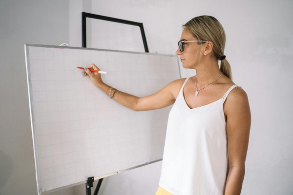 Démoussage toiture : confiance et expertise couvreur 94