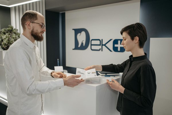 Stratégies de gestion de l'e-réputation pour les restaurants