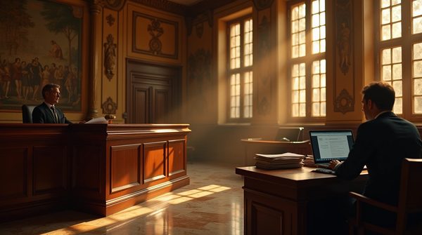 Avocats en droit du travail à versailles : conseils et services