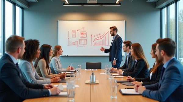 Comment choisir le meilleur consultant SEO à Brest ?