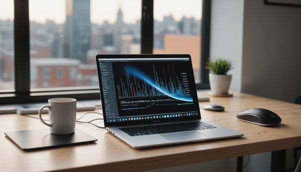 Comment maximiser votre ROI avec une agence Facebook Ads experte