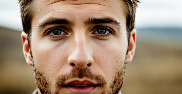 Gagnez en visibilité avec une gestion optimale des réseaux sociaux