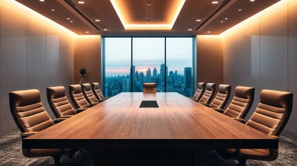 Guide complet des nouvelles tendances juridiques 2023