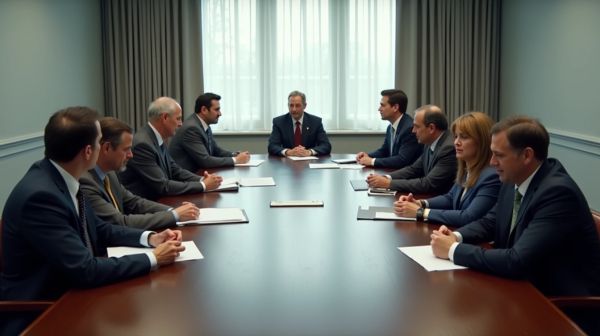 Les aspects incontournables du juridique aujourd'hui