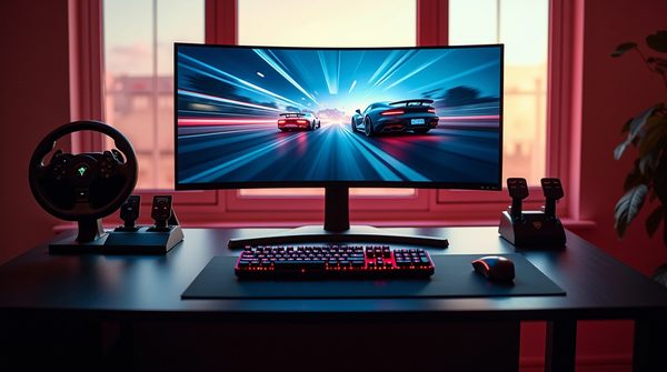 Options et extensions RC Pro : boostez vos performances !