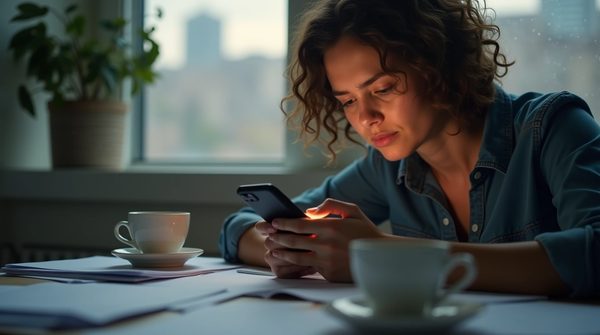 Pourquoi confier la gestion de vos réseaux sociaux à une agence spécialisée ?