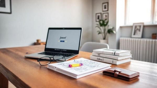 Top outils pour lancer votre entreprise avec Jeboostemaboite