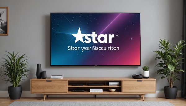 Comment se désabonner de télé star sans tracas ?