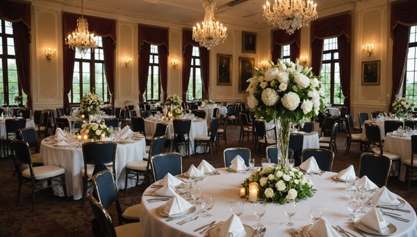 Boostez votre image avec une agence hôtesse d'accueil professionnelle