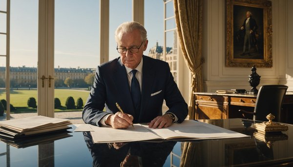 Pourquoi engager un avocat en droit commercial à Versailles ?