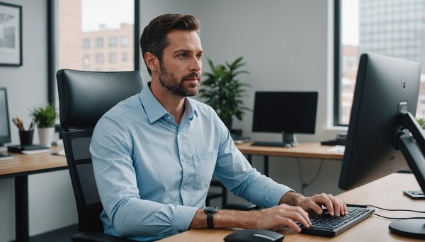 Comparatif : les agences de développement web les plus fiables à Paris