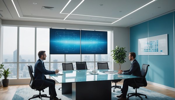 Optimisez votre salaire avec weaportage et ses solutions sur mesure