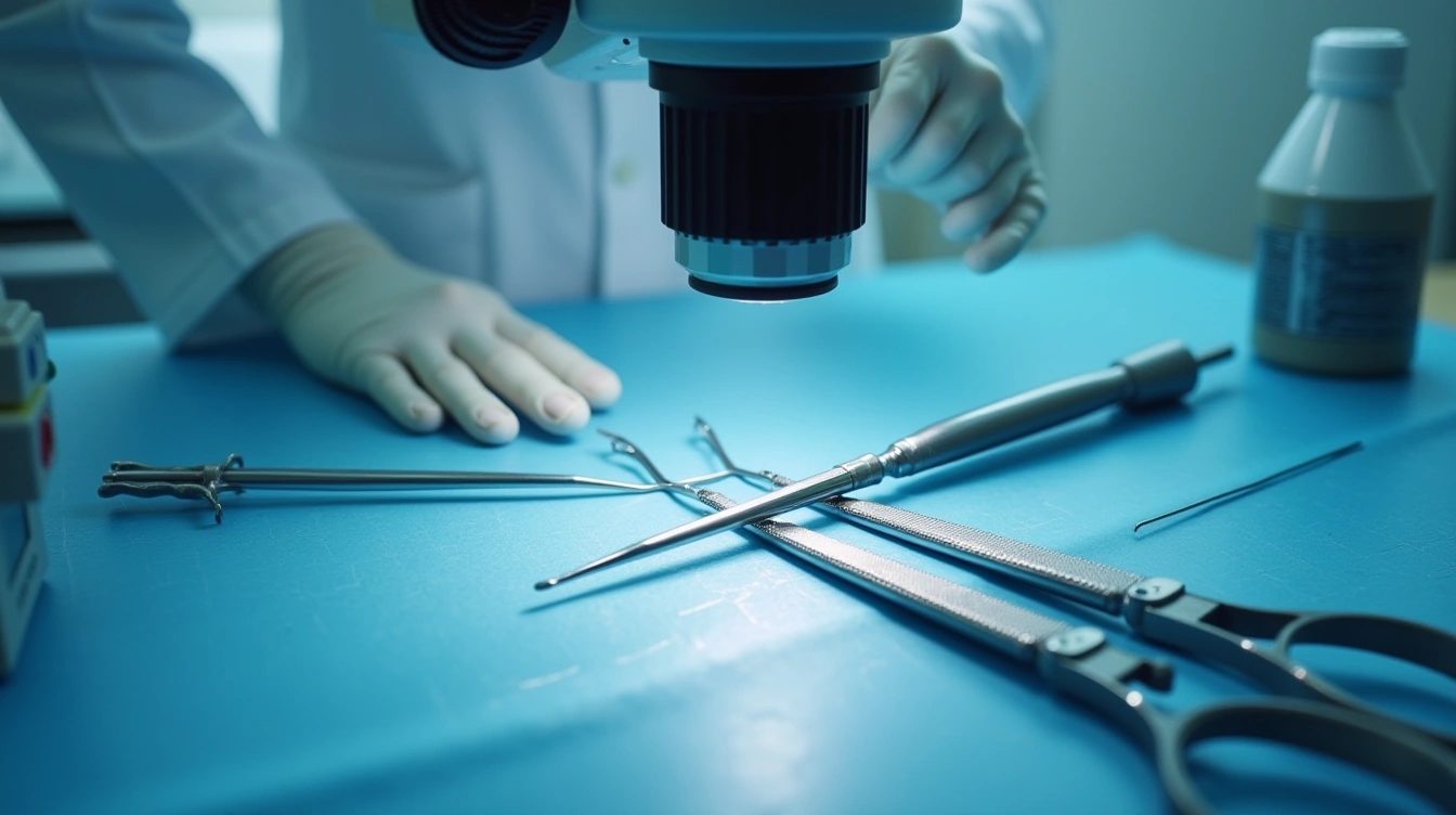 Vos questions sur cette spécialité industrielle