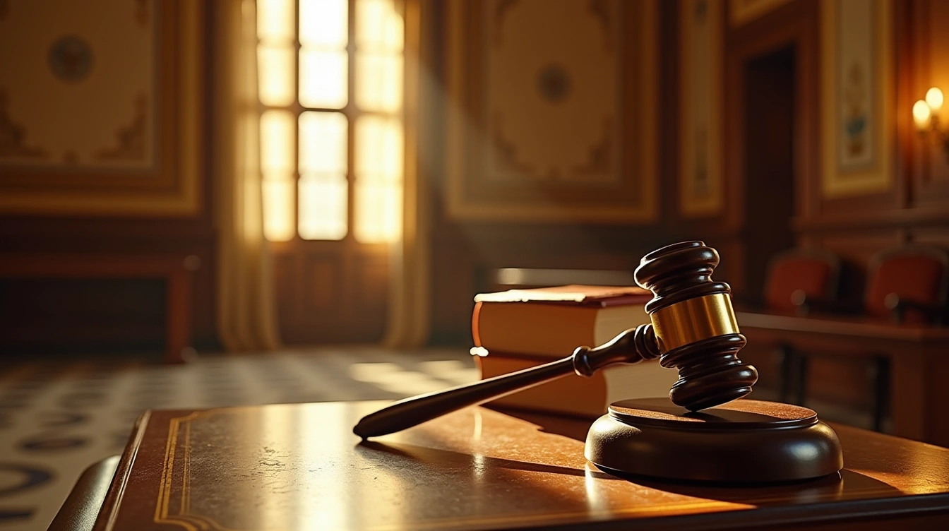 Vos questions sur le conseil juridique en droit social